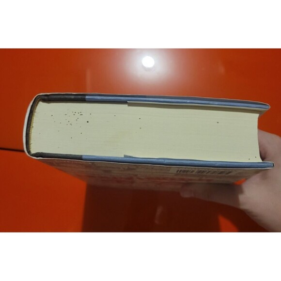 Stephen King Hearts in Atlantis Hardcover First Edition/First Print 1999 - Picture 10 of 12